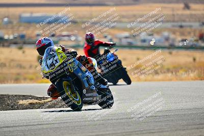 media/Nov-17-2024-Classic Track Day (Sun) [[11951c166c]]/Group 3/Session 3 (Turn 4)/